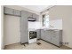 17/29 Albert Road, Strathfield NSW 2135