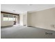 17/29 Albert Road, Strathfield NSW 2135