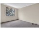17/29 Albert Road, Strathfield NSW 2135