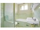 17/29 Albert Road, Strathfield NSW 2135