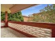 17/29 Albert Road, Strathfield NSW 2135