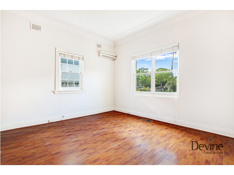 3 Bareena Street, Strathfield NSW 2135