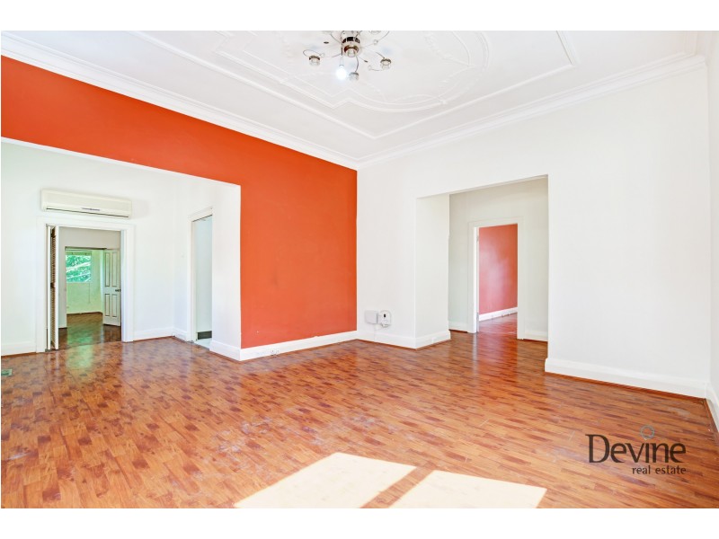 3 Bareena Street, Strathfield NSW 2135