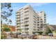 5/17 Everton Road, Strathfield NSW 2135