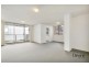 5/17 Everton Road, Strathfield NSW 2135