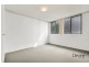 5/17 Everton Road, Strathfield NSW 2135