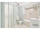 5/17 Everton Road, Strathfield NSW 2135