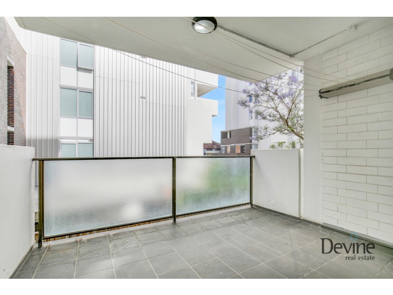 5/17 Everton Road, Strathfield NSW 2135