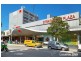 5/17 Everton Road, Strathfield NSW 2135