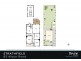 83 Albyn Road, Strathfield NSW 2135 Floorplan