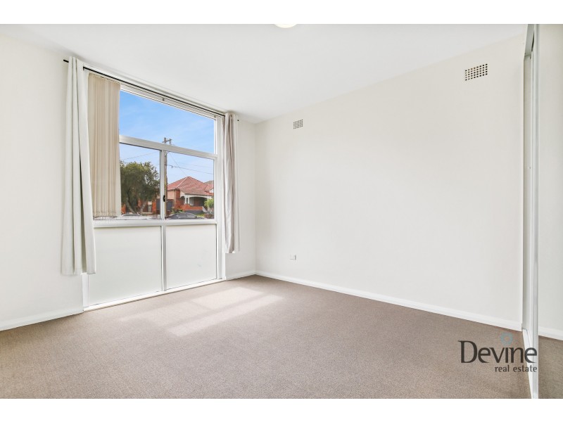 7/8-10 Wangee Road, Lakemba NSW 2195