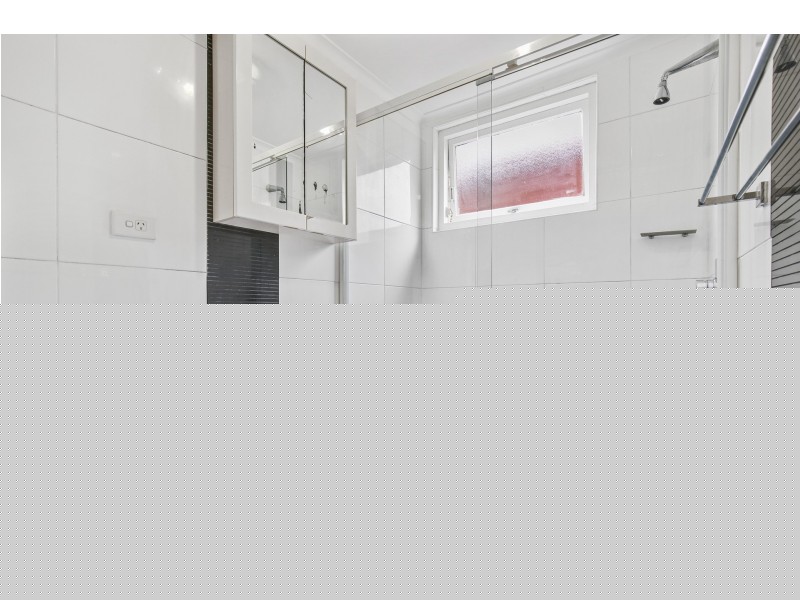 7/8-10 Wangee Road, Lakemba NSW 2195