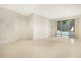 4/1-5 Hilts Road, Strathfield NSW 2135