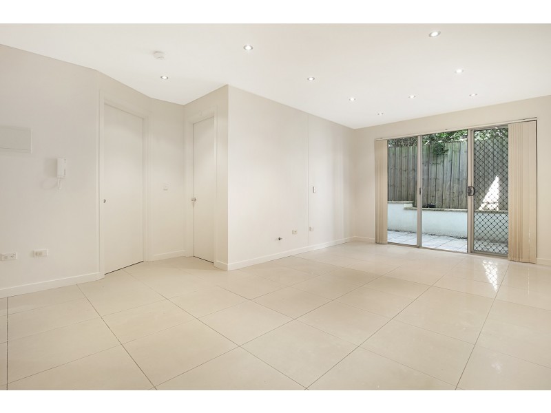 4/1-5 Hilts Road, Strathfield NSW 2135