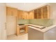 4/1-5 Hilts Road, Strathfield NSW 2135