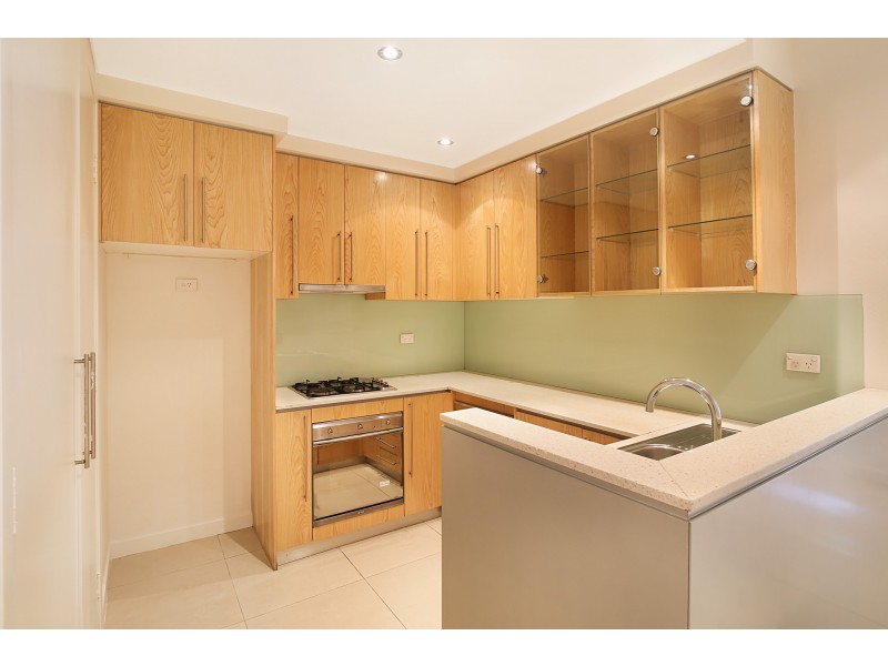 4/1-5 Hilts Road, Strathfield NSW 2135