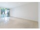4/1-5 Hilts Road, Strathfield NSW 2135