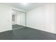 4/1-5 Hilts Road, Strathfield NSW 2135