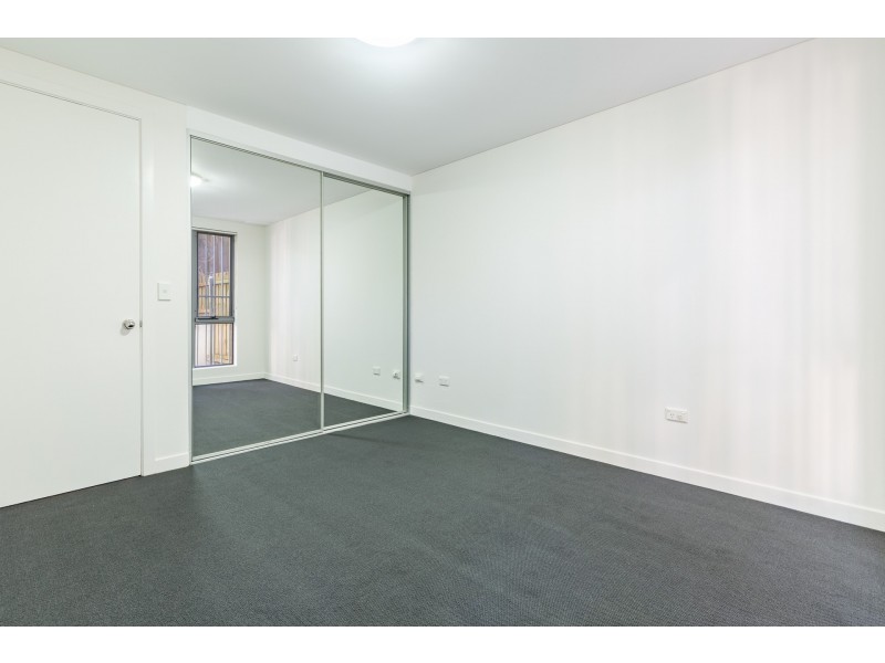 4/1-5 Hilts Road, Strathfield NSW 2135