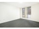4/1-5 Hilts Road, Strathfield NSW 2135