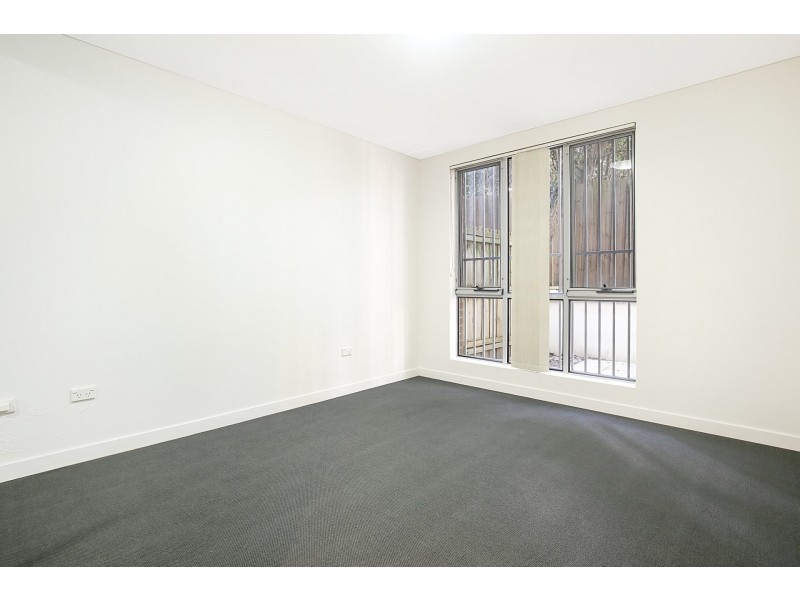 4/1-5 Hilts Road, Strathfield NSW 2135