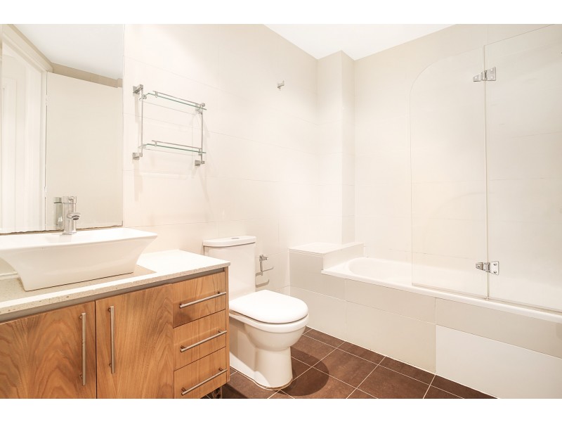 4/1-5 Hilts Road, Strathfield NSW 2135