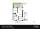 4/1-5 Hilts Road, Strathfield NSW 2135 Floorplan