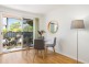 5/39 Cross Street, Strathfield NSW 2135
