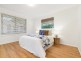 5/39 Cross Street, Strathfield NSW 2135