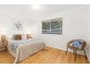 5/39 Cross Street, Strathfield NSW 2135