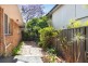 5/39 Cross Street, Strathfield NSW 2135