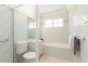 5/39 Cross Street, Strathfield NSW 2135