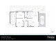 5/39 Cross Street, Strathfield NSW 2135 Floorplan