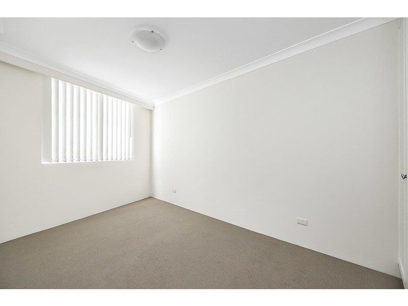 9/2-8 Park Avenue, Burwood NSW 2134