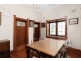 4 Chalmers Road, Strathfield NSW 2135