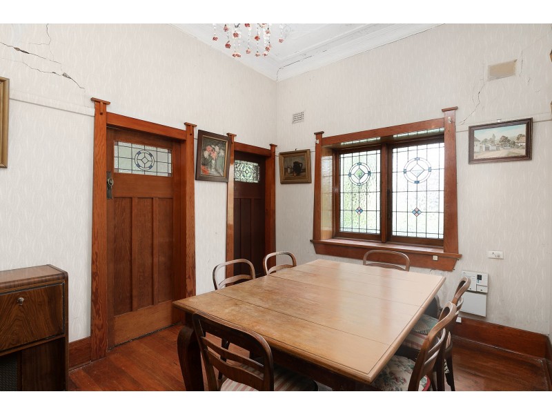 4 Chalmers Road, Strathfield NSW 2135