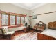 4 Chalmers Road, Strathfield NSW 2135