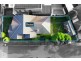 4 Chalmers Road, Strathfield NSW 2135