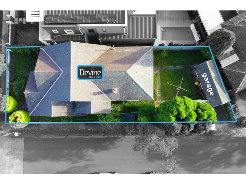 4 Chalmers Road, Strathfield NSW 2135