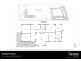 4 Chalmers Road, Strathfield NSW 2135 Floorplan