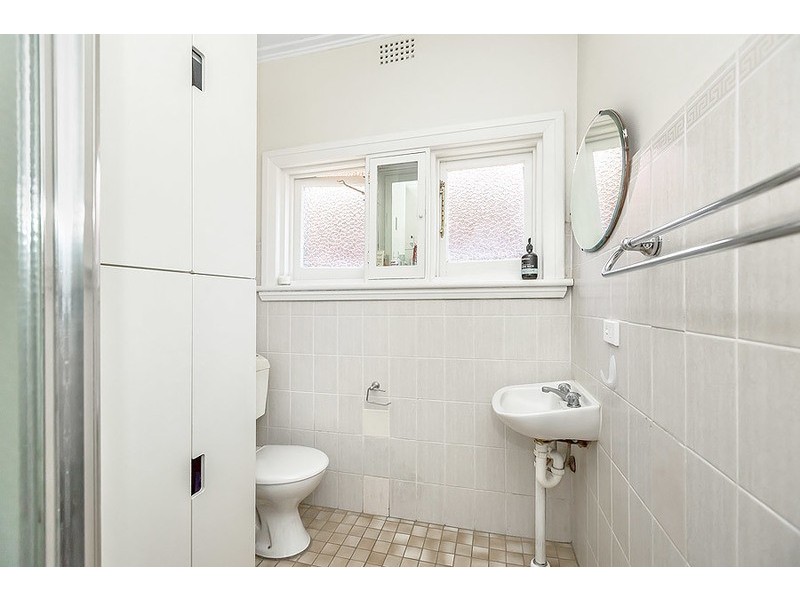 3/22 Belmore Street, Burwood NSW 2134