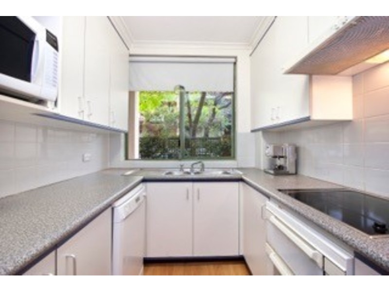 1/30 Nobbs Street, Surry Hills NSW 2010