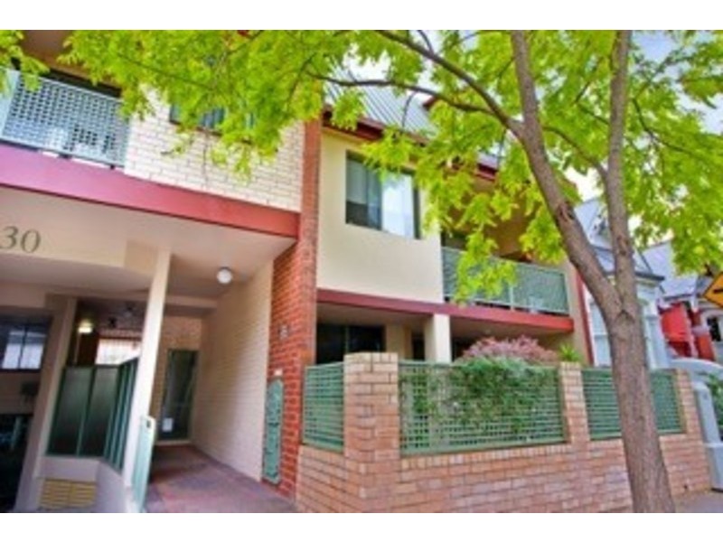 1/30 Nobbs Street, Surry Hills NSW 2010