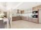 1 High Street, Strathfield NSW 2135