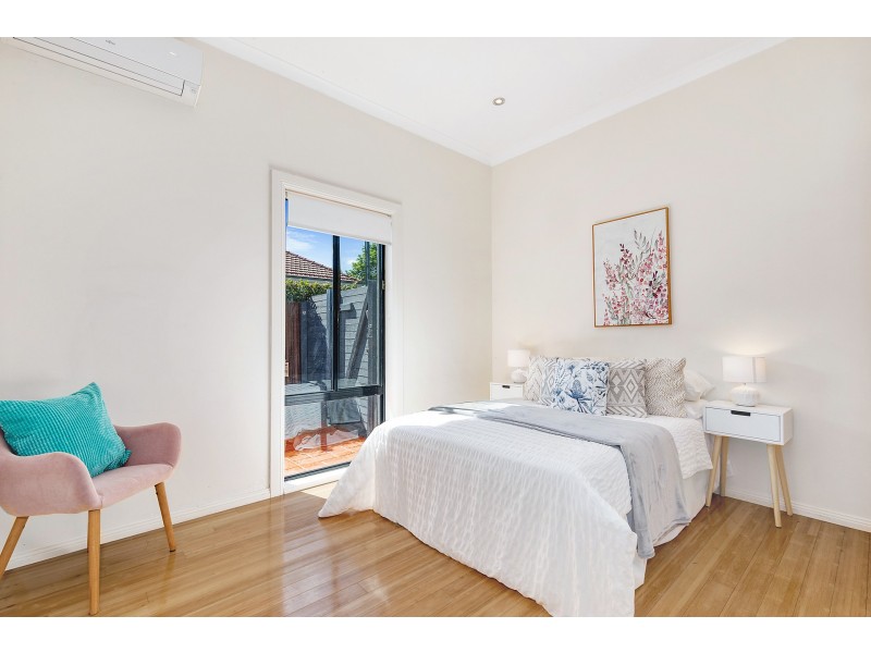 1 High Street, Strathfield NSW 2135