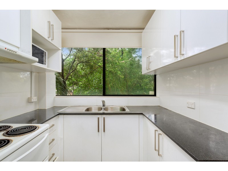 1/17 Everton Road, Strathfield NSW 2135