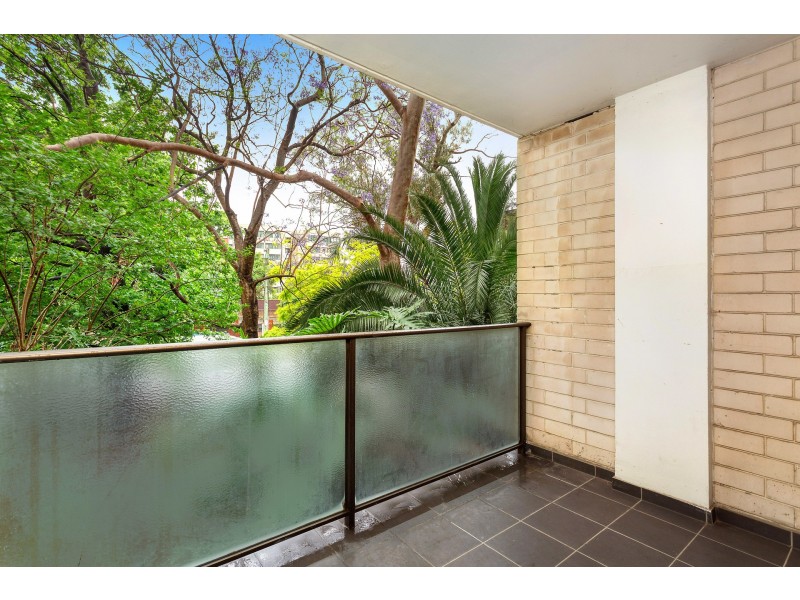 1/17 Everton Road, Strathfield NSW 2135