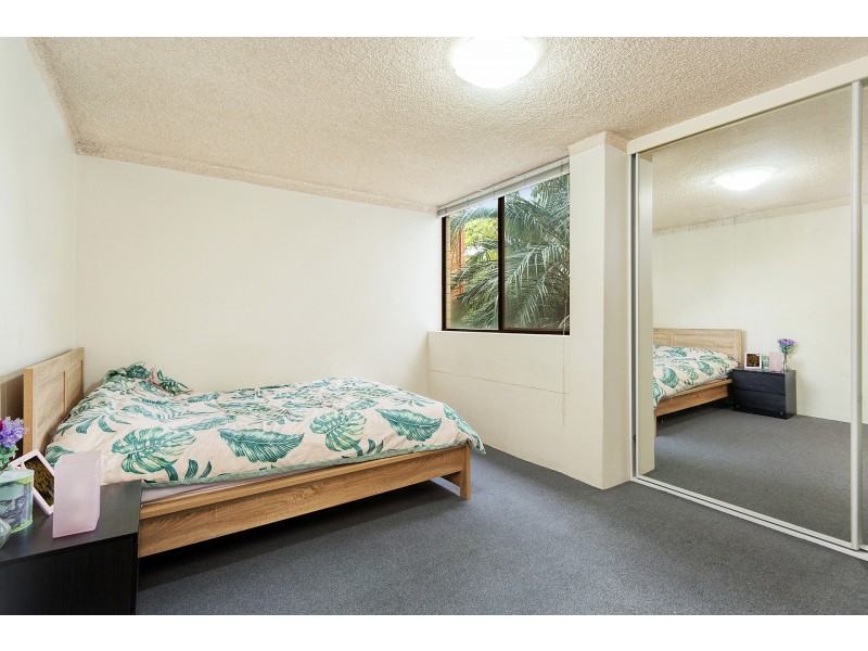 1/17 Everton Road, Strathfield NSW 2135