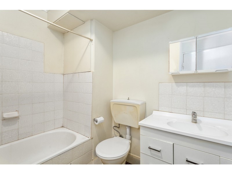 1/17 Everton Road, Strathfield NSW 2135