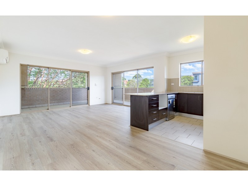 23/11-19 Mandemar Avenue, Homebush West NSW 2140